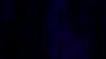 Best Head Job From Lynette thumbnail