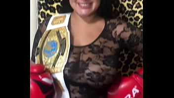 Natural amazing tits