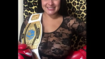 Natural amazing tits