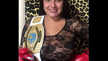 Natural amazing tits