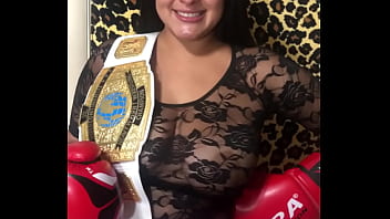 Natural amazing tits