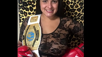 Natural amazing tits