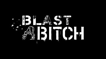 Minnie rose's pussy gets filled with cum pov version