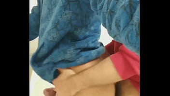 Sexo No Banheiro Do Terminal De Onibus thumbnail