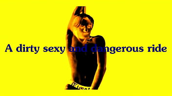 Hot Teen Jock Gets His Ass Fucked And Bred By Hung Muscle Bear thumbnail