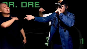 Full On Youtube thumbnail