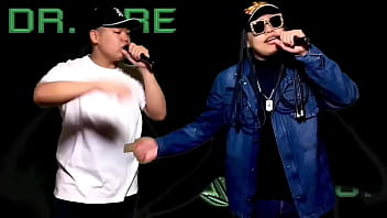 Full On Youtube thumbnail