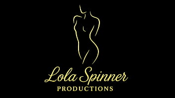 Tiny temptation off limits and all in