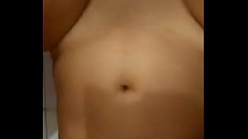 Vid 20150609 Wa0026 thumbnail