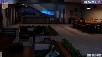 Lust Academy 406 thumbnail