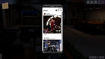 Lust Academy 406 thumbnail