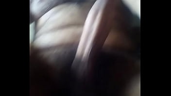 Feliz Primavera Con Este Ramo thumbnail