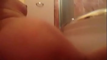 Video 0 02 05 853f10ffd2e7b15c95c604fb86fcfaca4bebec8801b3d2335f191435d986e84e v