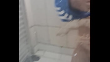 Kleber gozando update #15 1000086758 jul 31 2025