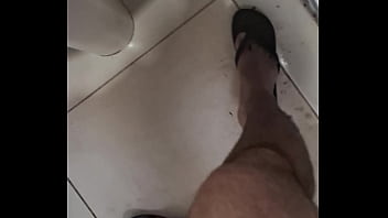 Kleber gozando update #15 1000086758 jul 31 2025