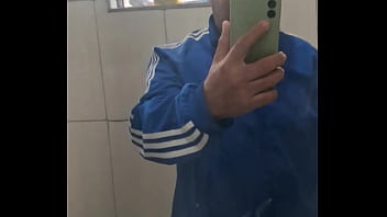 Kleber gozando update #15 1000086758 jul 31 2025