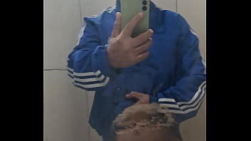 Kleber gozando update #15 1000086758 jul 31 2025