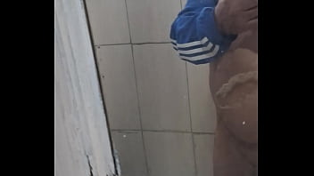 Kleber gozando update #15 1000086758 jul 31 2025