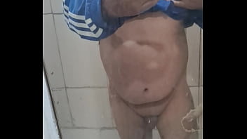 Kleber gozando update #15 1000086758 jul 31 2025