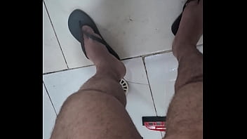 Kleber gozando update #15 1000086758 jul 31 2025