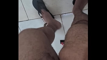 Kleber gozando update #15 1000086758 jul 31 2025