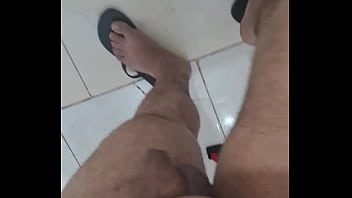 Kleber gozando update #15 1000086758 jul 31 2025