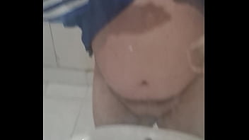 Kleber gozando update #15 1000086758 jul 31 2025