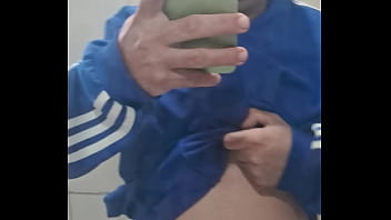 Kleber gozando update #15 1000086758 jul 31 2025