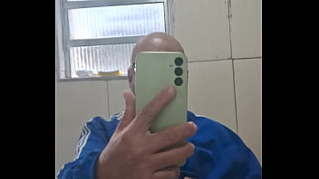 Kleber gozando update #15 1000086758 jul 31 2025