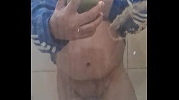 Kleber gozando update #15 1000086758 jul 31 2025