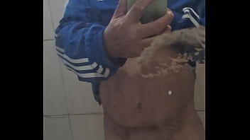 Kleber gozando update #15 1000086758 jul 31 2025