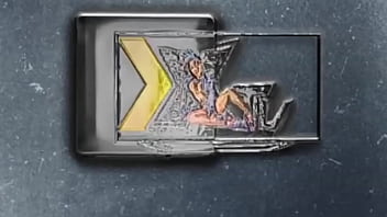 First anal with a fan trail