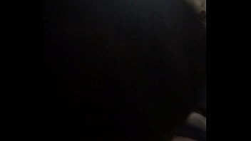 Video bokep part 46380821