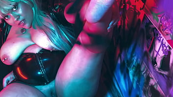 Cutie piie's foot tease