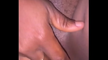 Shift your pant for the dick