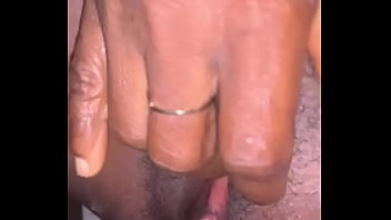 Shift your pant for the dick