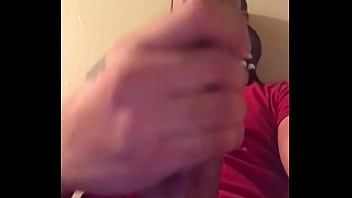 Cum Dripping thumbnail