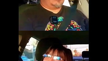 ¡conoce a la nueva estrella del porno #candygaray