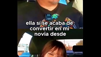 ¡conoce a la nueva estrella del porno #candygaray