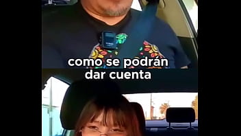 ¡conoce a la nueva estrella del porno #candygaray