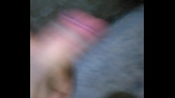 Vid 20141217 024652 thumbnail