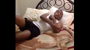 Bloqueio de celular modo hard dick