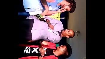 Vid 20160407 174447 thumbnail