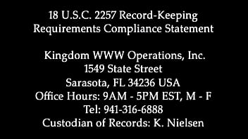 Hairy Roxanne 1 thumbnail