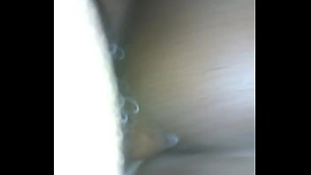 Pounding out he wet ass pussy