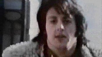 Stallone Porno 1970 thumbnail