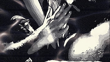 Bad Wolf28 はポルノ漫画にあります thumbnail