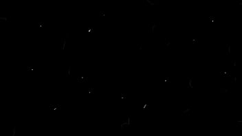 Sweetligthcouple jerk solo alex