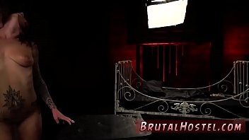 Rough riding compilation and bondage anal fuck excited youthful Rough riding compilation and bondage anal fuck excited youthful