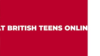 Teen student blows her teacher